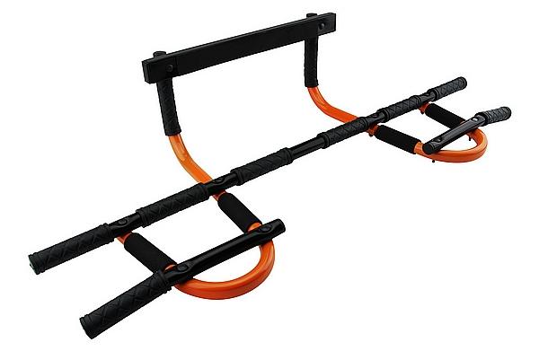 Astone Chin-Up Bar